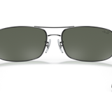 Gafas Ray-Ban RB3445-004
