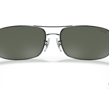 Gafas Ray-Ban RB3445-004