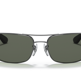 Gafas Ray-Ban RB3445-004