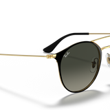 Gafas Ray-Ban RB3546-187/71