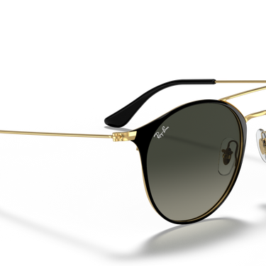 Gafas Ray-Ban RB3546-187/71