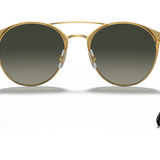 Gafas Ray-Ban RB3546-187/71