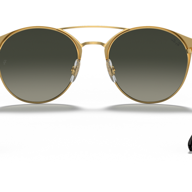 Gafas Ray-Ban RB3546-187/71
