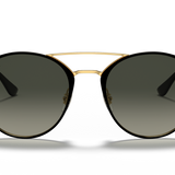 Gafas Ray-Ban RB3546-187/71