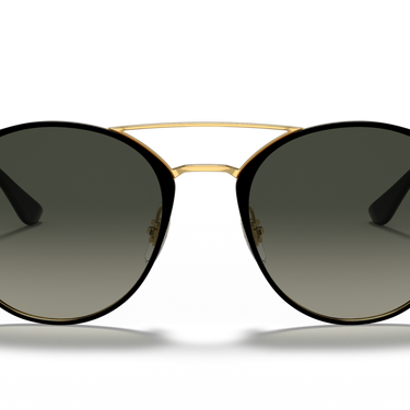 Gafas Ray-Ban RB3546-187/71