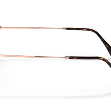 Gafas Ray-Ban Hexagonal Flat Lenses RB3548N-9202AF