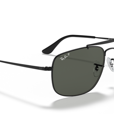 Gafas Ray-Ban Colonel RB3560-002/58