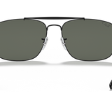 Gafas Ray-Ban Colonel RB3560-002/58