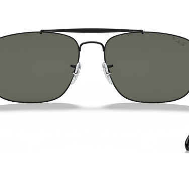 Gafas Ray-Ban Colonel RB3560-002/58