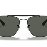 Gafas Ray-Ban Colonel RB3560-002/58