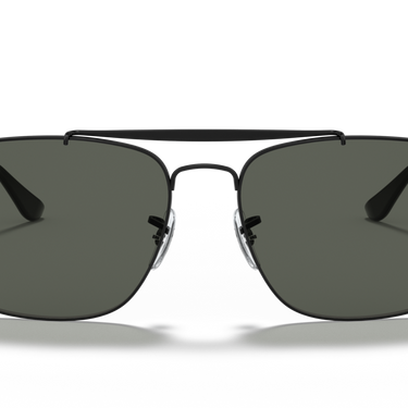 Gafas Ray-Ban Colonel RB3560-002/58