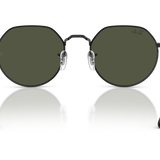 Gafas Ray-Ban Jack RB3565-002/31