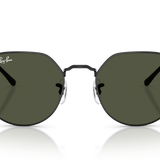 Gafas Ray-Ban Jack RB3565-002/31