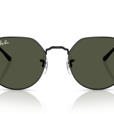 Gafas Ray-Ban Jack RB3565-002/31