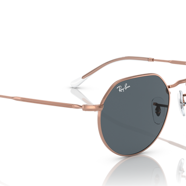 Gafas Ray-Ban Jack RB3565-9202R5