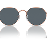 Gafas Ray-Ban Jack RB3565-9202R5