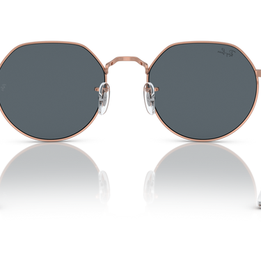 Gafas Ray-Ban Jack RB3565-9202R5