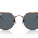 Gafas Ray-Ban Jack RB3565-9202R5
