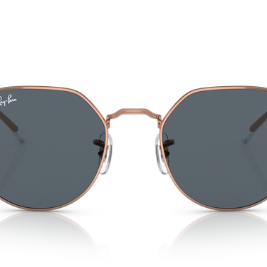 Gafas Ray-Ban Jack RB3565-9202R5