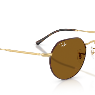Gafas Ray-Ban Jack RB3565-927533