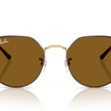 Gafas Ray-Ban Jack RB3565-927533