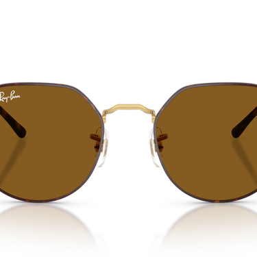 Gafas Ray-Ban Jack RB3565-927533