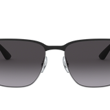 Gafas Ray-Ban RB3569-90048G