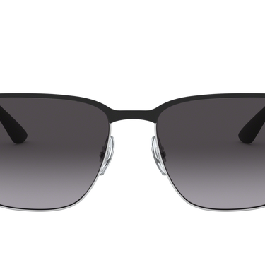 Gafas Ray-Ban RB3569-90048G