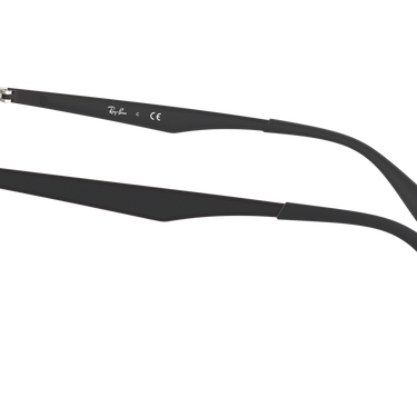 Gafas Ray-Ban RB3569-90048G