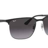 Gafas Ray-Ban RB3569-90048G