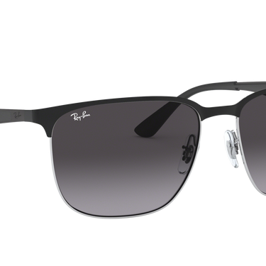 Gafas Ray-Ban RB3569-90048G