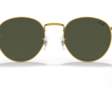 Gafas Ray-Ban New Round RB3637-919631