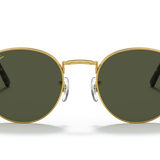 Gafas Ray-Ban New Round RB3637-919631