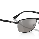 Gafas Ray-Ban RB3671CH-186/5J