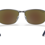 Gafas Ray-Ban RB3671CH-92044L