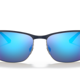 Gafas Ray-Ban RB3671CH-92044L