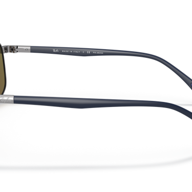 Gafas Ray-Ban RB3671CH-92044L