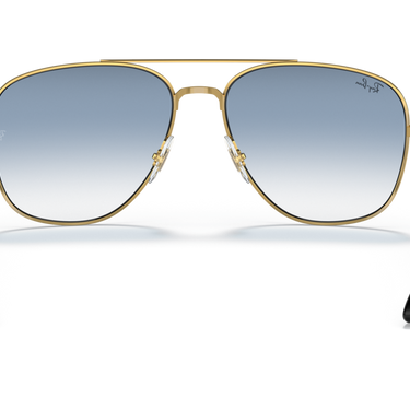 Gafas Ray-Ban RB3683-90003F