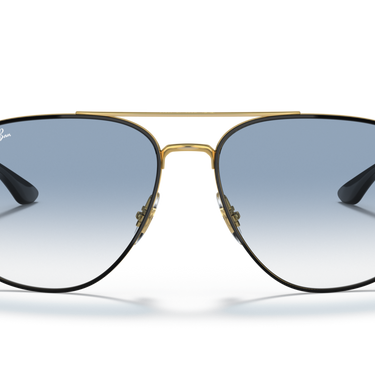 Gafas Ray-Ban RB3683-90003F