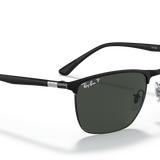 Gafas Ray-Ban RB3686-186/K8