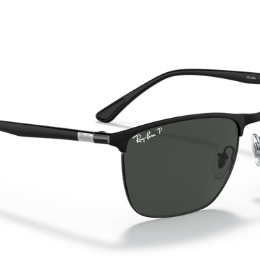 Gafas Ray-Ban RB3686-186/K8