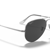 Gafas Ray-Ban Aviator Metal II RB3689-004/48