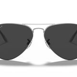 Gafas Ray-Ban Aviator Metal II RB3689-004/48