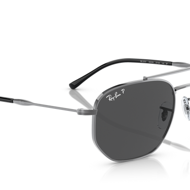 Gafas Ray-Ban RB3707-004/K8
