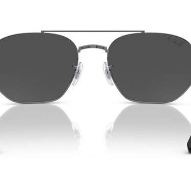 Gafas Ray-Ban RB3707-004/K8
