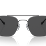 Gafas Ray-Ban RB3707-004/K8