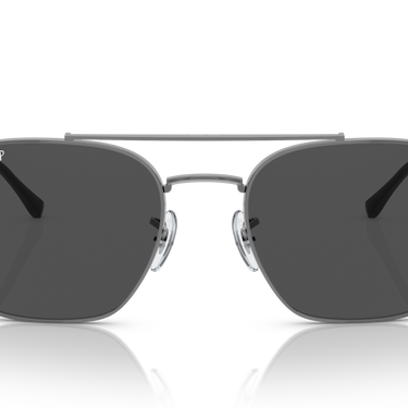 Gafas Ray-Ban RB3707-004/K8