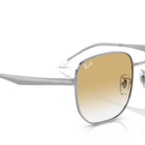 Gafas Ray-Ban RB3713D-003/2Q