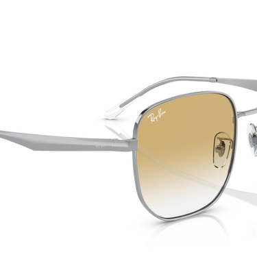 Gafas Ray-Ban RB3713D-003/2Q