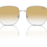 Gafas Ray-Ban RB3713D-003/2Q